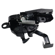 DURAFORCE For Toyota Camry 4-Door l4 V6 2007-2011 New Hood Latch Lock 53510-06180