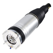 DURAFORCE New Pair Front Air Suspension Shock Struts w/CVD For Range Rover L494 12-20