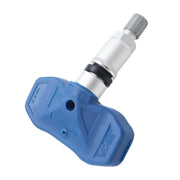 DURAFORCE TPMS Tire Pressure Sensor 25740352 For CADILLAC CTS STS 2005-2009 TPM27A