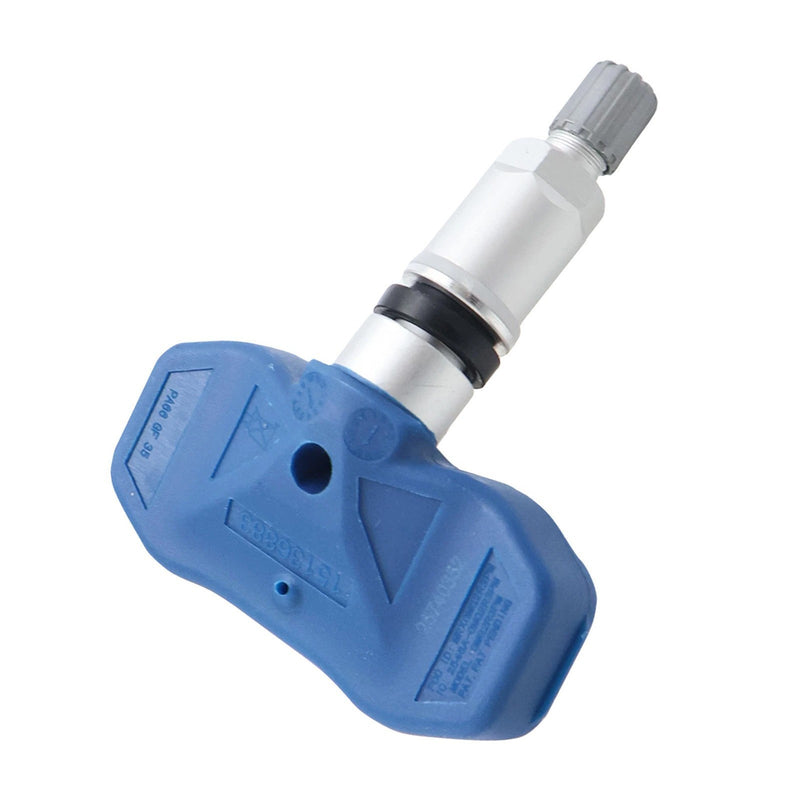 DURAFORCE TPMS Tire Pressure Sensor 25740352 For CADILLAC CTS STS 2005-2009 TPM27A