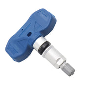 DURAFORCE TPMS Tire Pressure Sensor 25740352 For CADILLAC CTS STS 2005-2009 TPM27A