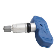 DURAFORCE TPMS Tire Pressure Sensor 25740352 For CADILLAC CTS STS 2005-2009 TPM27A