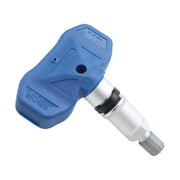 DURAFORCE TPMS Tire Pressure Sensor 25740352 For CADILLAC CTS STS 2005-2009 TPM27A