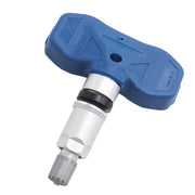 DURAFORCE TPMS Tire Pressure Sensor 25740352 For CADILLAC CTS STS 2005-2009 TPM27A