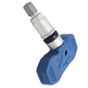 DURAFORCE TPMS Tire Pressure Sensor 25740352 For CADILLAC CTS STS 2005-2009 TPM27A