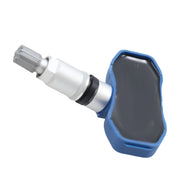 DURAFORCE TPMS Tire Pressure Sensor 25740352 For CADILLAC CTS STS 2005-2009 TPM27A