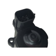 DURAFORCE MD628117 New Idle Air Control Valve for Mitsubishi Eclipse Galant Montero Sport