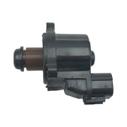 DURAFORCE MD628117 New Idle Air Control Valve for Mitsubishi Eclipse Galant Montero Sport