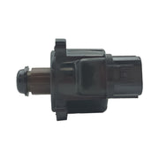 DURAFORCE MD628117 New Idle Air Control Valve for Mitsubishi Eclipse Galant Montero Sport