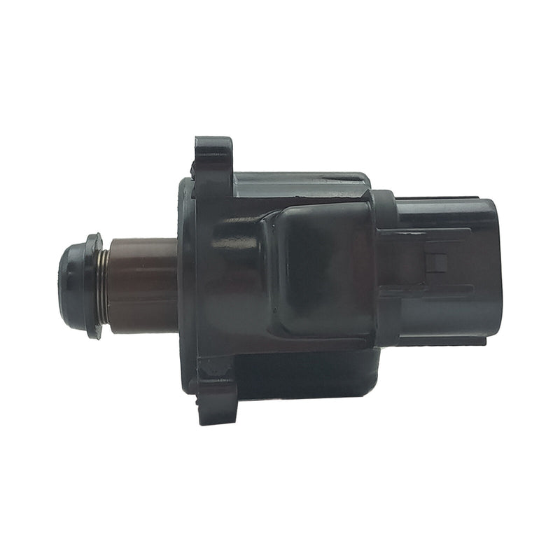 DURAFORCE MD628117 New Idle Air Control Valve for Mitsubishi Eclipse Galant Montero Sport