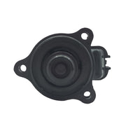 DURAFORCE MD628117 New Idle Air Control Valve for Mitsubishi Eclipse Galant Montero Sport
