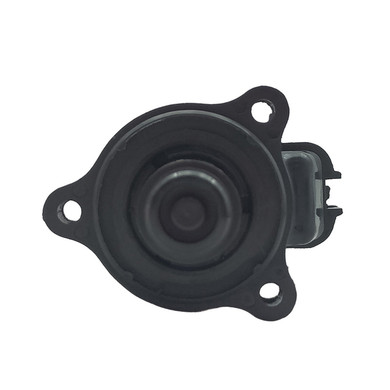 DURAFORCE MD628117 New Idle Air Control Valve for Mitsubishi Eclipse Galant Montero Sport