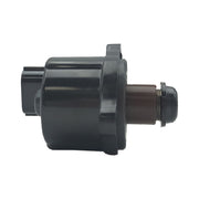 DURAFORCE MD628117 New Idle Air Control Valve for Mitsubishi Eclipse Galant Montero Sport
