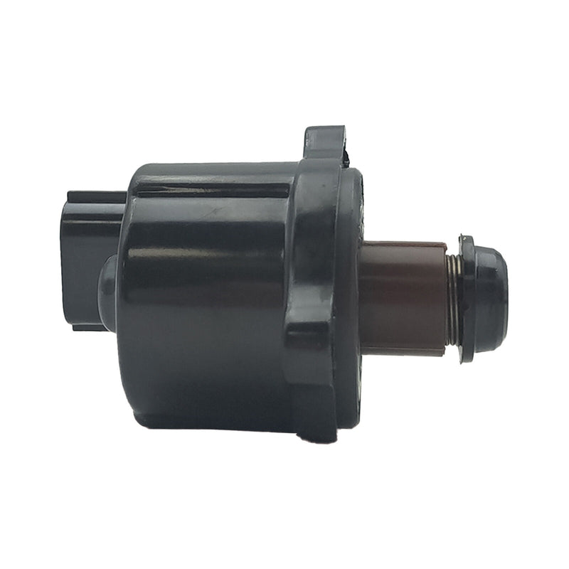DURAFORCE MD628117 New Idle Air Control Valve for Mitsubishi Eclipse Galant Montero Sport