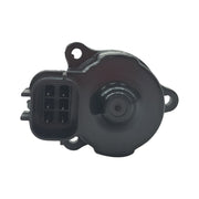 DURAFORCE MD628117 New Idle Air Control Valve for Mitsubishi Eclipse Galant Montero Sport