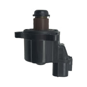 DURAFORCE MD628117 New Idle Air Control Valve for Mitsubishi Eclipse Galant Montero Sport