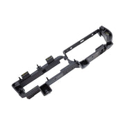 DURAFORCE NEW FRONT LEFT Door Pull Grab Handle Bracket For VW Golf Jetta Mk4 1J1867179A