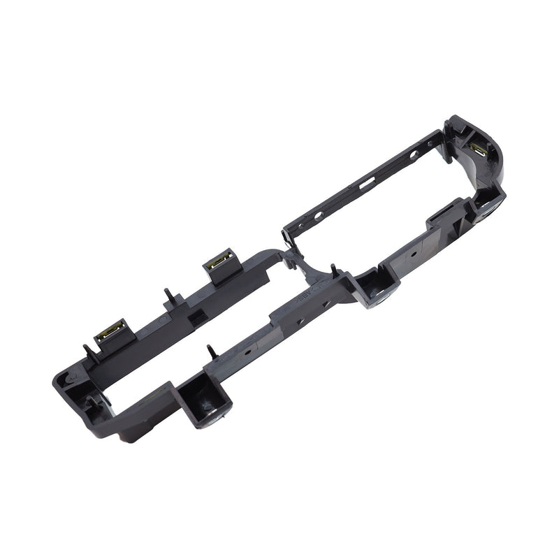 DURAFORCE NEW FRONT LEFT Door Pull Grab Handle Bracket For VW Golf Jetta Mk4 1J1867179A