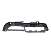 DURAFORCE NEW FRONT LEFT Door Pull Grab Handle Bracket For VW Golf Jetta Mk4 1J1867179A