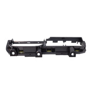 DURAFORCE NEW FRONT LEFT Door Pull Grab Handle Bracket For VW Golf Jetta Mk4 1J1867179A