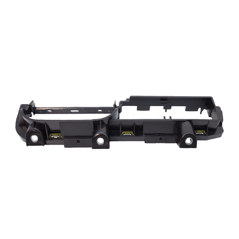 DURAFORCE NEW FRONT LEFT Door Pull Grab Handle Bracket For VW Golf Jetta Mk4 1J1867179A