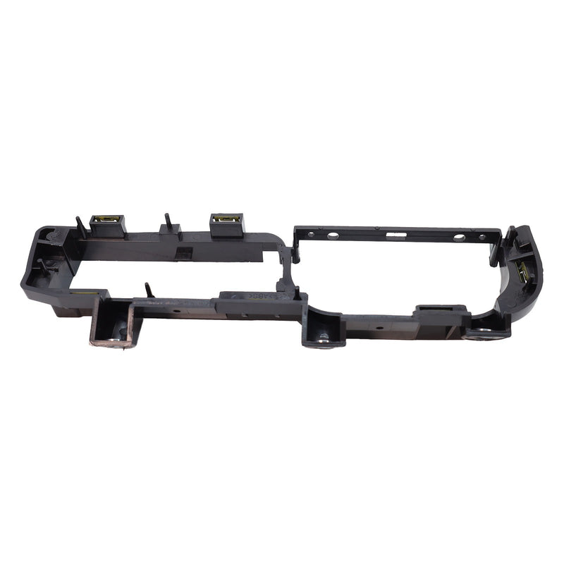 DURAFORCE NEW FRONT LEFT Door Pull Grab Handle Bracket For VW Golf Jetta Mk4 1J1867179A