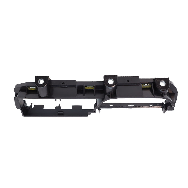 DURAFORCE NEW FRONT LEFT Door Pull Grab Handle Bracket For VW Golf Jetta Mk4 1J1867179A