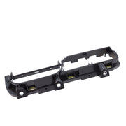 DURAFORCE NEW FRONT LEFT Door Pull Grab Handle Bracket For VW Golf Jetta Mk4 1J1867179A