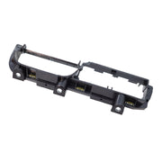 DURAFORCE NEW FRONT LEFT Door Pull Grab Handle Bracket For VW Golf Jetta Mk4 1J1867179A