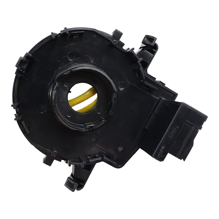 DURAFORCE 1x Steering Wheel Clock Spring Spiral Cable 83196FJ030 for Subaru Forester 09-21