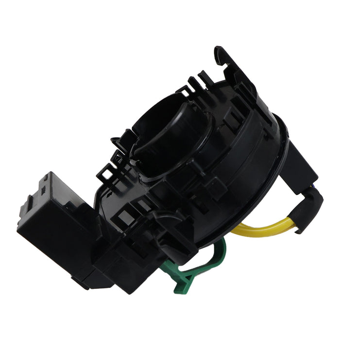 DURAFORCE 1x Steering Wheel Clock Spring Spiral Cable 83196FJ030 for Subaru Forester 09-21