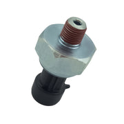 DURAFORCE Engine Oil Pressure Sensor For NAVISTAR DT466E DT570 1839415C91 904-7512