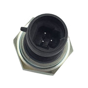 DURAFORCE Engine Oil Pressure Sensor For NAVISTAR DT466E DT570 1839415C91 904-7512