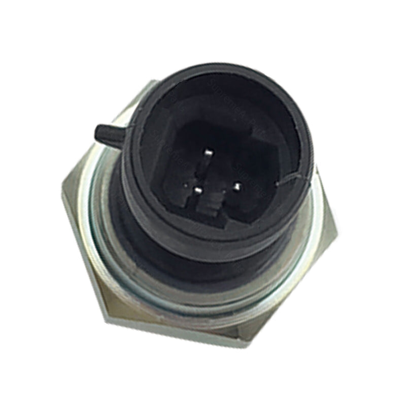 DURAFORCE Engine Oil Pressure Sensor For NAVISTAR DT466E DT570 1839415C91 904-7512