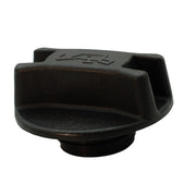 DURAFORCE 152551P110 Engine Fuel Tank Cap Gas Oil Filler Plug Cover For 2001-08 Infiniti