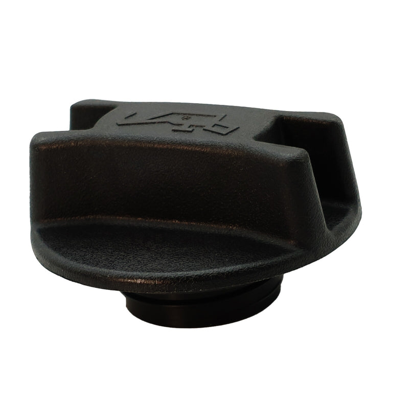 DURAFORCE 152551P110 Engine Fuel Tank Cap Gas Oil Filler Plug Cover For 2001-08 Infiniti