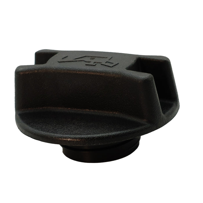 DURAFORCE 152551P110 Engine Fuel Tank Cap Gas Oil Filler Plug Cover For 2001-08 Infiniti