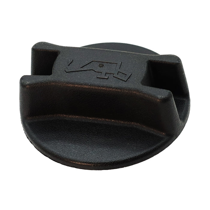 DURAFORCE 152551P110 Engine Fuel Tank Cap Gas Oil Filler Plug Cover For 2001-08 Infiniti