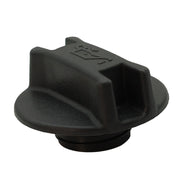 DURAFORCE 152551P110 Engine Fuel Tank Cap Gas Oil Filler Plug Cover For 2001-08 Infiniti