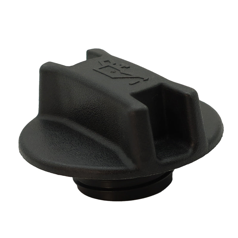 DURAFORCE 152551P110 Engine Fuel Tank Cap Gas Oil Filler Plug Cover For 2001-08 Infiniti