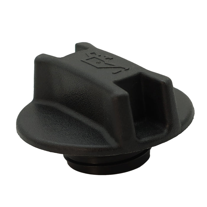 DURAFORCE 152551P110 Engine Fuel Tank Cap Gas Oil Filler Plug Cover For 2001-08 Infiniti