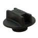 DURAFORCE 152551P110 Engine Fuel Tank Cap Gas Oil Filler Plug Cover For 2001-08 Infiniti