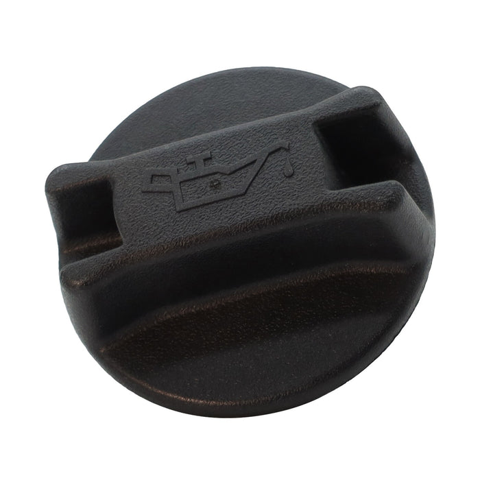 DURAFORCE 152551P110 Engine Fuel Tank Cap Gas Oil Filler Plug Cover For 2001-08 Infiniti