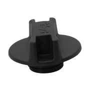 DURAFORCE 152551P110 Engine Fuel Tank Cap Gas Oil Filler Plug Cover For 2001-08 Infiniti