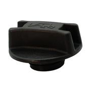 DURAFORCE 152551P110 Engine Fuel Tank Cap Gas Oil Filler Plug Cover For 2001-08 Infiniti