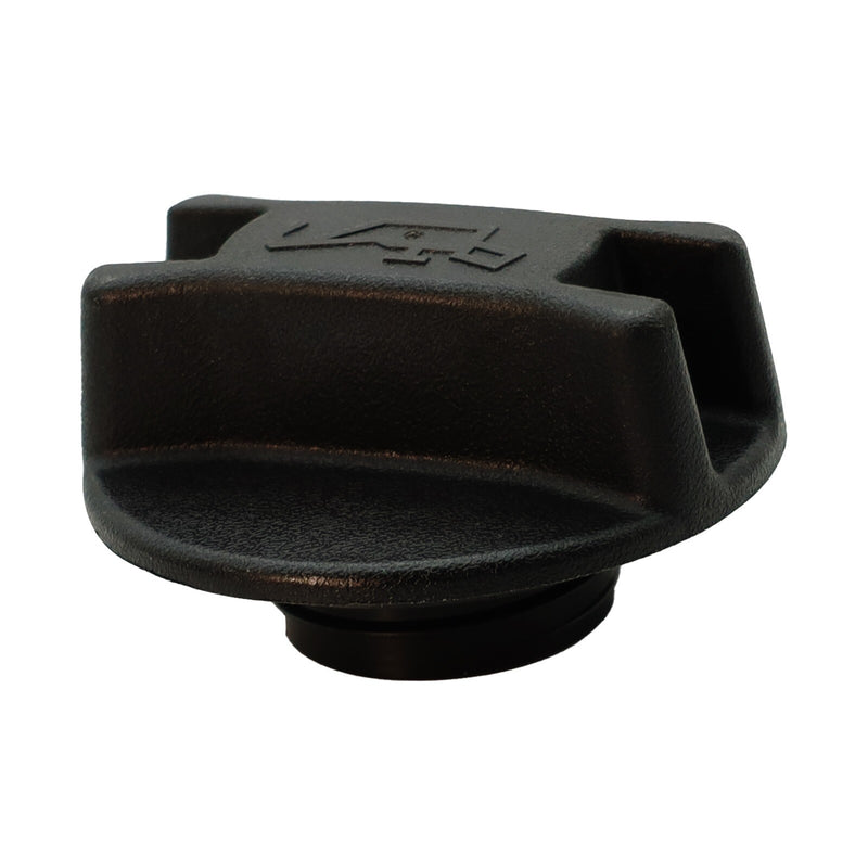 DURAFORCE 152551P110 Engine Fuel Tank Cap Gas Oil Filler Plug Cover For 2001-08 Infiniti