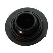 DURAFORCE 152551P110 Engine Fuel Tank Cap Gas Oil Filler Plug Cover For 2001-08 Infiniti