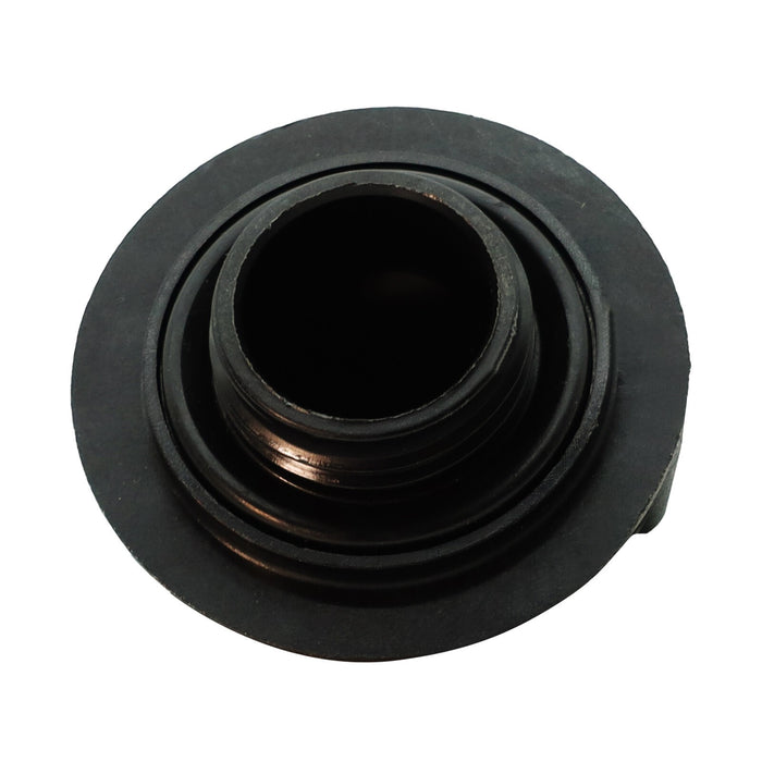 DURAFORCE 152551P110 Engine Fuel Tank Cap Gas Oil Filler Plug Cover For 2001-08 Infiniti