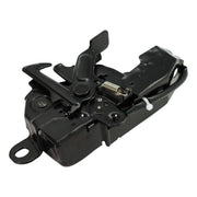 DURAFORCE New Hood Latch Lock TO1234119 5351002330 for Toyota Corolla XLE XRS 09-13