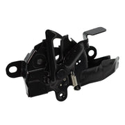 DURAFORCE New Hood Latch Lock TO1234119 5351002330 for Toyota Corolla XLE XRS 09-13